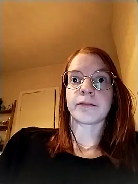 jannis1992 online show from February 2, 9:02 pm