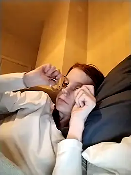 jannis1992 online show from February 3, 4:10 pm