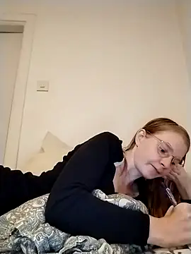 jannis1992 online show from September 22, 8:11 pm