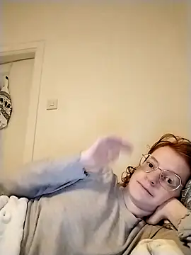 jannis1992 online show from October 23, 4:12 am