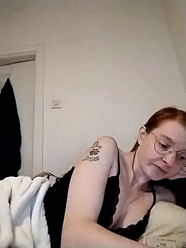 jannis1992 online show from November 10, 2:54 am