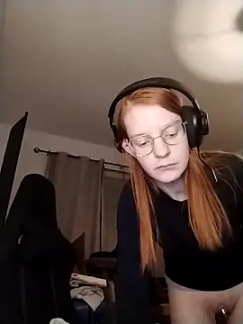 jannis1992 online show from November 16, 5:46 am