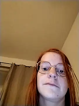 jannis1992 online show from November 26, 5:14 pm