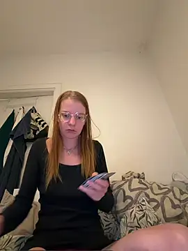 jannis1992 online show from April 28, 4:17 am