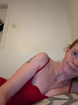 jannis1992 online show from May 2, 7:19 pm