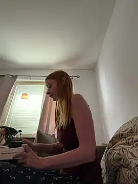 jannis1992 online show from May 6, 1:27 pm