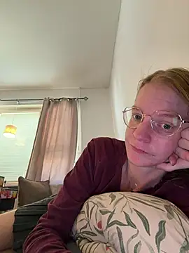 jannis1992 online show from May 7, 10:09 am