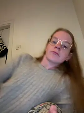 Snapshot of jannis1992 chatting on May 27, 1:57 am jannis1992 online show from May 27, 1:57 am