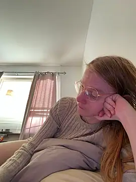 Snapshot of jannis1992 chatting on May 28, 4:59 pm jannis1992 online show from May 28, 4:59 pm