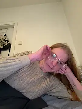 Snapshot of jannis1992 chatting on June 15, 11:56 am jannis1992 online show from June 15, 11:56 am