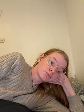Snapshot of jannis1992 chatting on June 16, 9:34 am jannis1992 online show from June 16, 9:34 am
