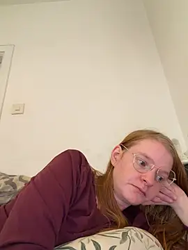 Snapshot of jannis1992 chatting on June 25, 4:23 am jannis1992 online show from June 25, 4:23 am