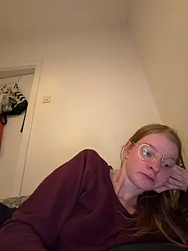 Snapshot of jannis1992 chatting on August 8, 3:52 am jannis1992 online show from August 8, 3:52 am