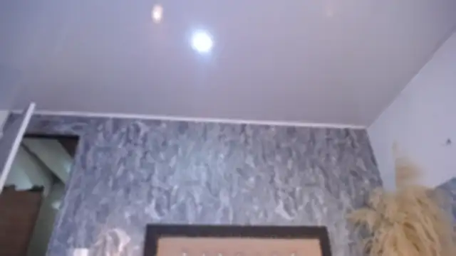 Snapshot of Lia_sarahi chatting on January 24, 11:15 am Lia sarahi online show from January 24, 11:15 am
