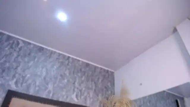 Snapshot of Lia_sarahi chatting on January 24, 2:19 pm Lia sarahi online show from January 24, 2:19 pm