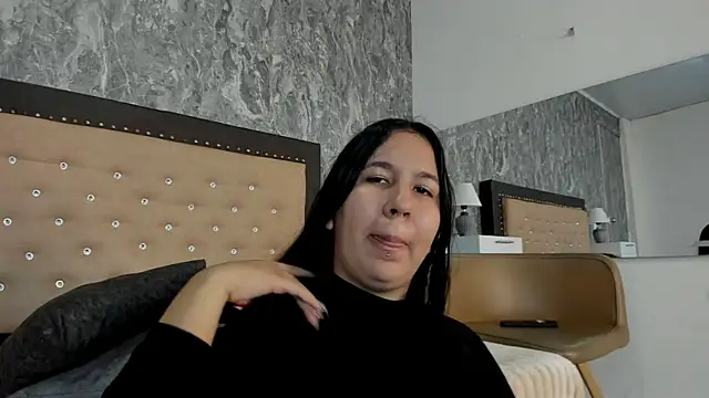 Snapshot of Lia_sarahi chatting on September 22, 11:23 am Lia sarahi online show from September 22, 11:23 am
