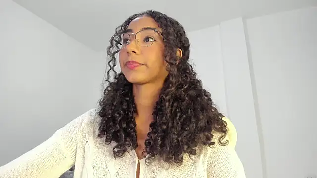 Snapshot of khaliope chatting on May 13, 7:55 pm khaliope online show from May 13, 7:55 pm