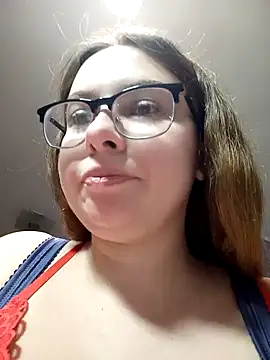 DienkaGreen online show from December 20, 1:54 pm