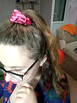 DienkaGreen online show from January 12, 11:07 am