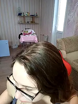 DienkaGreen online show from January 13, 7:21 am