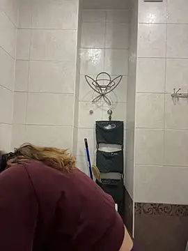 DienkaGreen online show from January 12, 11:37 am