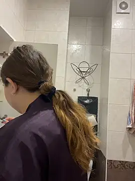 DienkaGreen online show from January 13, 6:40 am