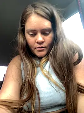 Snapshot of lena_paulxo chatting on October 21, 7:14 pm lena paulxo online show from October 21, 7:14 pm