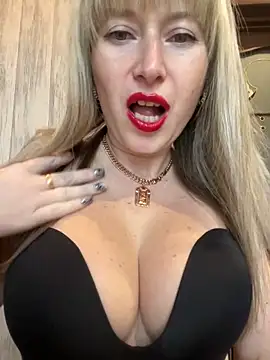 Kittenforyou online show from January 15, 12:58 pm