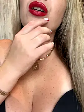 Kittenforyou online show from October 6, 12:13 pm