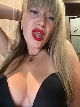 Kittenforyou online show from October 7, 10:07 pm