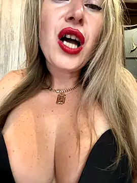 Kittenforyou online show from October 17, 11:24 am