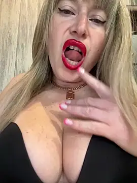 Kittenforyou online show from April 20, 12:30 pm