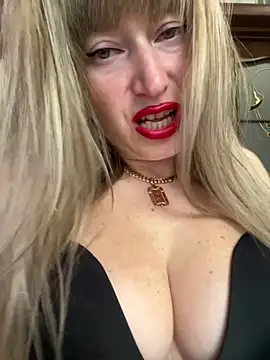 Kittenforyou online show from April 23, 8:13 am