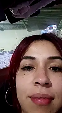 Snapshot of Alexxx_andr4 chatting on February 17, 1:04 am Alexxx andr4 online show from February 17, 1:04 am