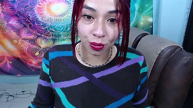 Snapshot of Alexxx_andr4 chatting on February 26, 12:27 am Alexxx andr4 online show from February 26, 12:27 am