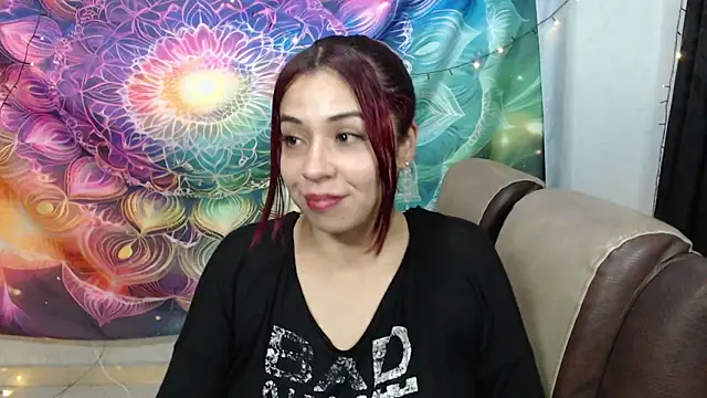 Snapshot of Alexxx_andr4 chatting on February 26, 3:32 am Alexxx andr4 online show from February 26, 3:32 am