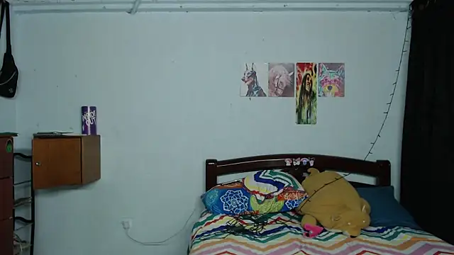 Snapshot of Alexxx_andr4 chatting on March 15, 1:30 am Alexxx andr4 online show from March 15, 1:30 am