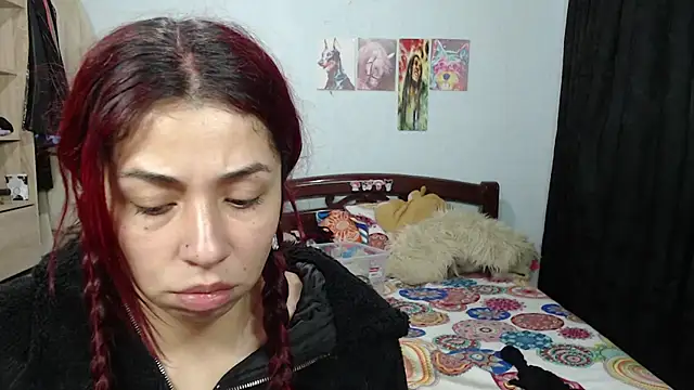 Snapshot of Alexxx_andr4 chatting on March 23, 12:58 am Alexxx andr4 online show from March 23, 12:58 am