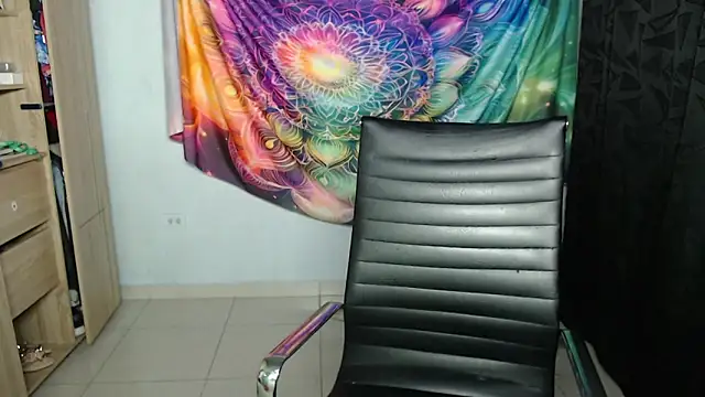 Snapshot of Alexxx_andr4 chatting on September 9, 11:59 pm Alexxx andr4 online show from September 9, 11:59 pm