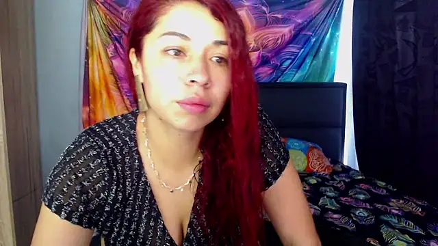 Snapshot of Alexxx_andr4 chatting on September 14, 3:44 pm Alexxx andr4 online show from September 14, 3:44 pm