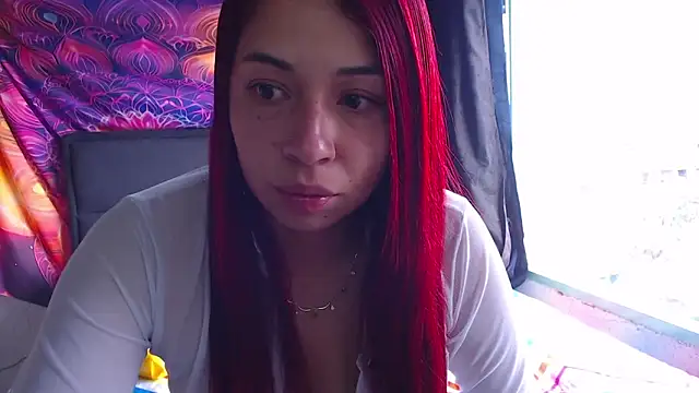 Snapshot of Alexxx_andr4 chatting on September 16, 8:32 pm Alexxx andr4 online show from September 16, 8:32 pm