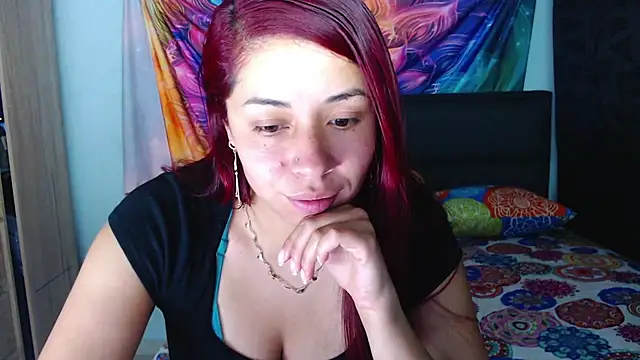 Snapshot of Alexxx_andr4 chatting on September 18, 1:51 am Alexxx andr4 online show from September 18, 1:51 am