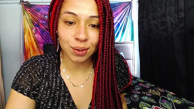 Snapshot of Alexxx_andr4 chatting on September 22, 9:28 pm Alexxx andr4 online show from September 22, 9:28 pm