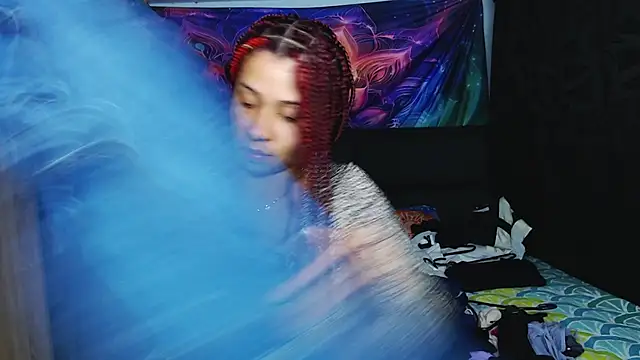 Snapshot of Alexxx_andr4 chatting on September 23, 11:19 pm Alexxx andr4 online show from September 23, 11:19 pm