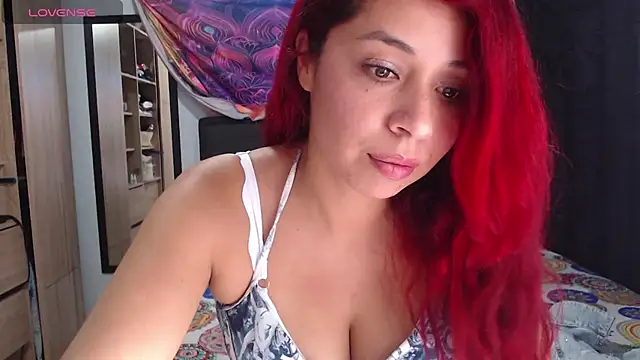 Snapshot of Alexxx_andr4 chatting on October 18, 6:30 pm Alexxx andr4 online show from October 18, 6:30 pm