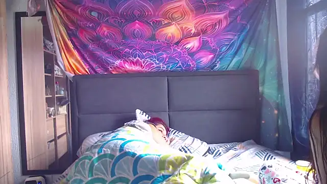 Snapshot of Alexxx_andr4 chatting on October 29, 1:24 pm Alexxx andr4 online show from October 29, 1:24 pm