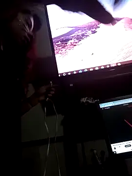 Snapshot of Alexxx_andr4 chatting on October 31, 2:23 am Alexxx andr4 online show from October 31, 2:23 am