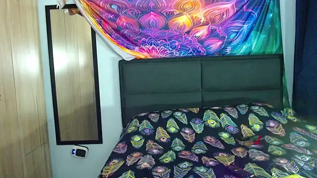 Snapshot of Alexxx_andr4 chatting on November 2, 12:13 am Alexxx andr4 online show from November 2, 12:13 am