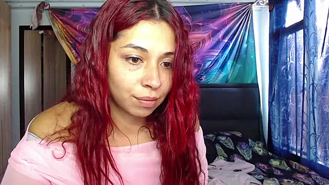 Snapshot of Alexxx_andr4 chatting on November 2, 12:18 pm Alexxx andr4 online show from November 2, 12:18 pm