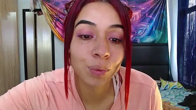 Snapshot of Alexxx_andr4 chatting on November 3, 9:59 pm Alexxx andr4 online show from November 3, 9:59 pm